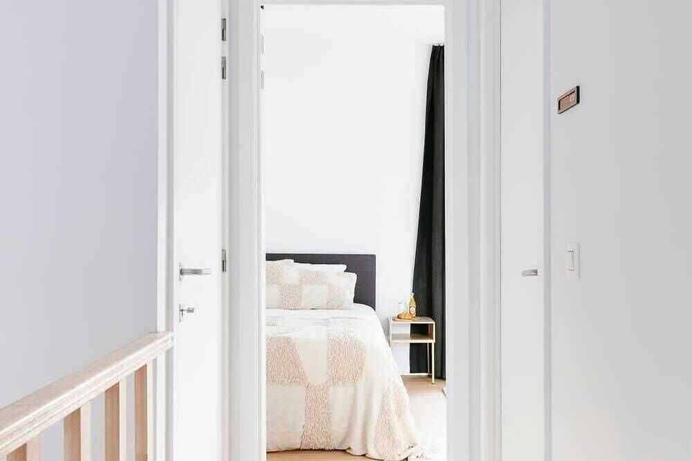 Magnificent 3Br home in Antwerp in Antwerp, Antwerp region