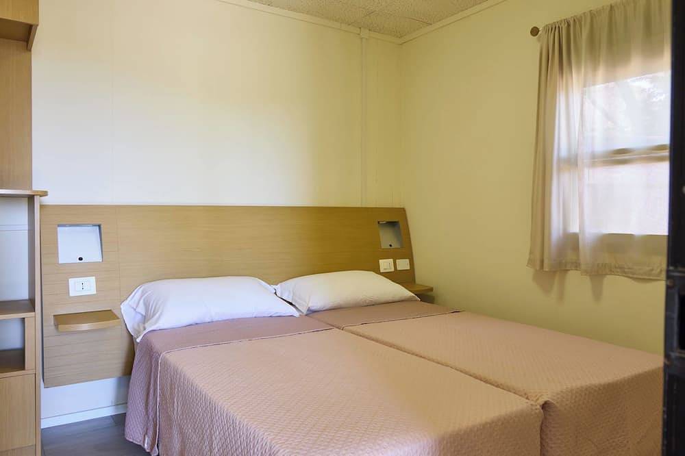 Bungalow Superior in Capalbio, Grosseto Provinz
