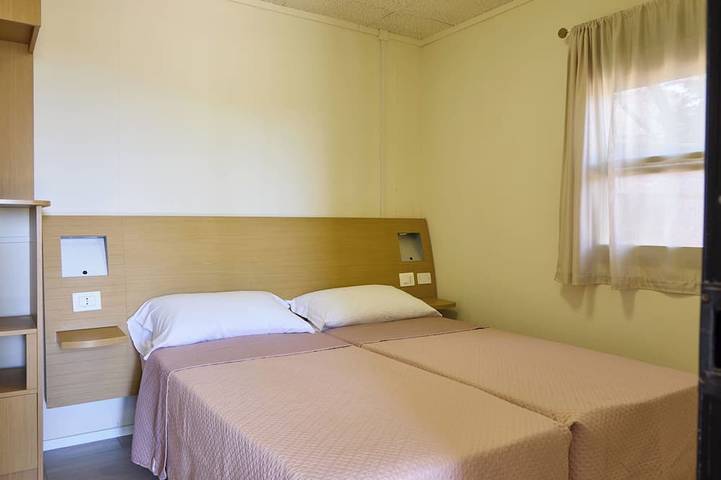Bungalow Superior in Capalbio, Grosseto Provinz