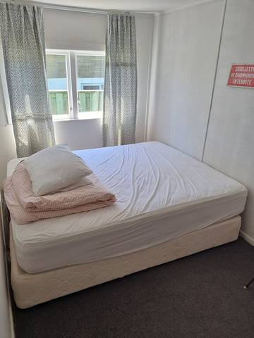 Cottage for 7 People in Mount Maunganui, Bay of Plenty, Photo 4