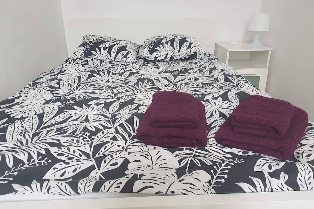 Ganze Wohnung, Souvenirappart au Coeur de Bydgoszcz 11B in Bromberg, Kujawien-Pommern