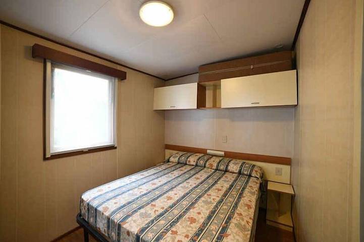 Camping für 5 Personen in Ligurien - 4