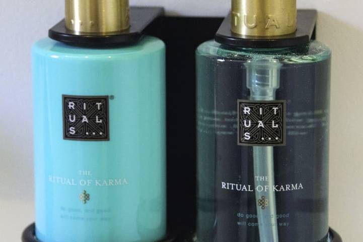 Location de vacances pour 15 personnes, avec jardin et jacuzzi à Bagard - 2