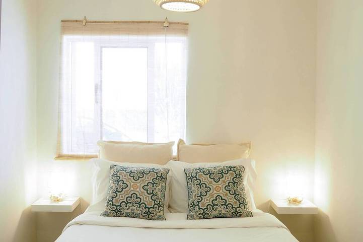 Gîte pour 4 personnes dans Castelo do Neiva - 3