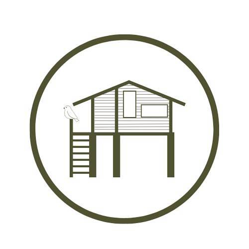 Location de vacances pour 2 personnes, avec vue et piscine ainsi que jardin et balcon à Couze-et-Saint-Front - 2