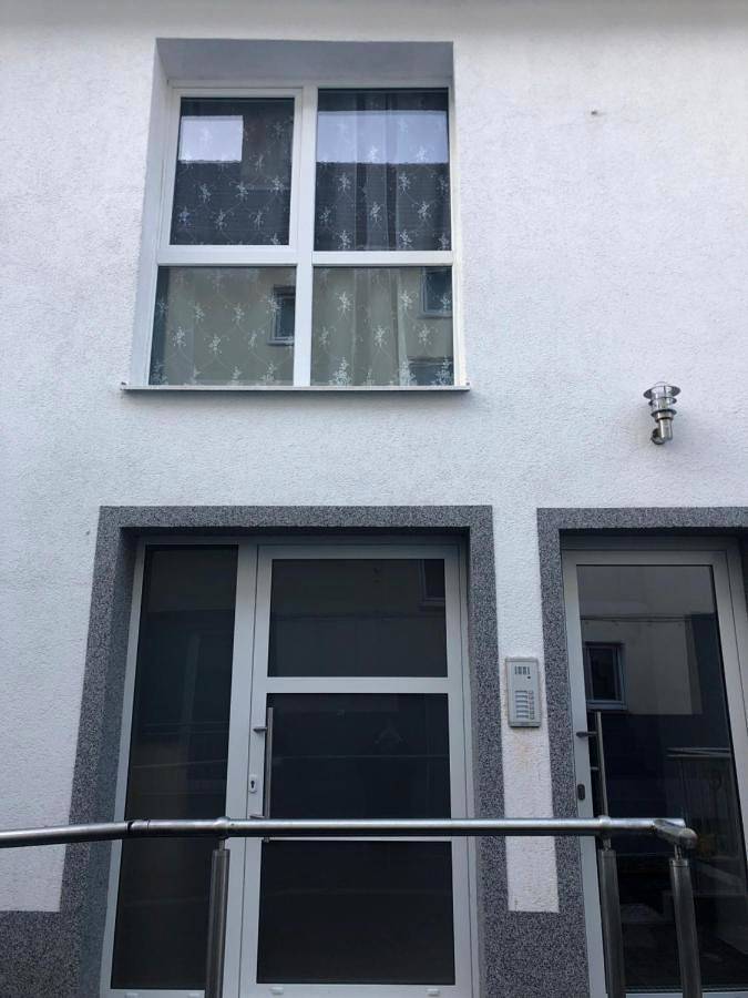 Ferienwohnung für 3 Personen, mit Ausblick in Bochum Total - 3