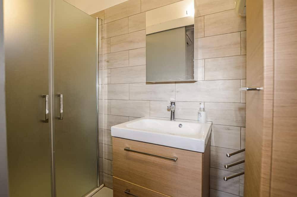2 bedroom cozy home in San Nicolao in San-Nicolao, Arrondissement de Corte