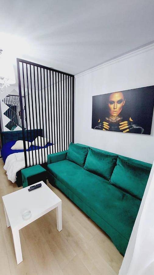 Appartement de vacances pour 2 personnes