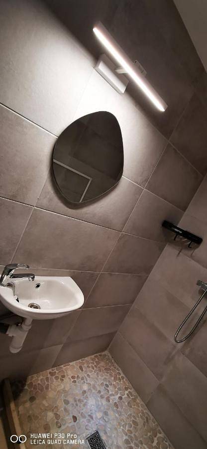 Chambre d’hôte pour 2 personnes à Stavelot - 3