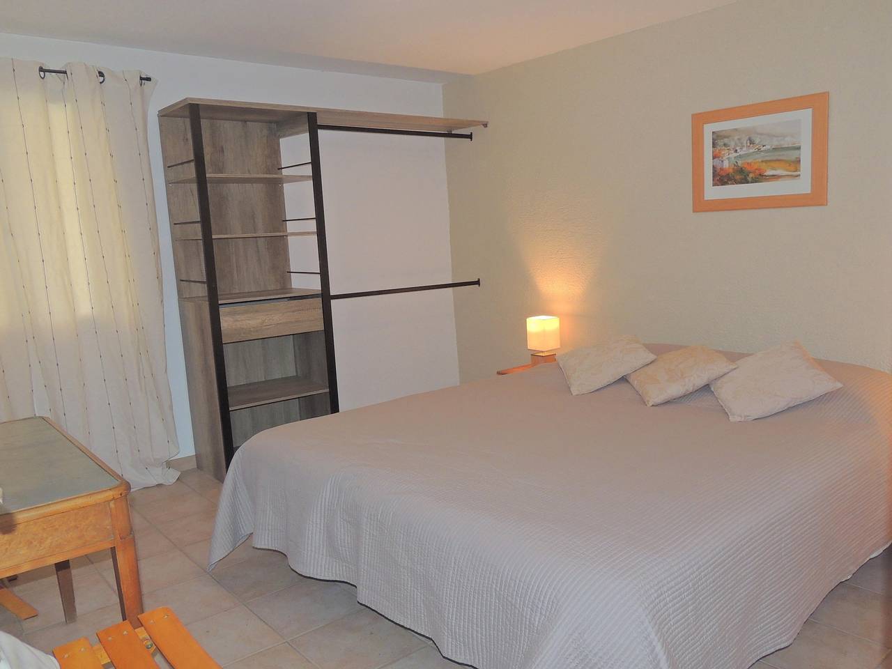 Holiday Home in Rasteau with Private Pool in Rasteau, Vaucluse