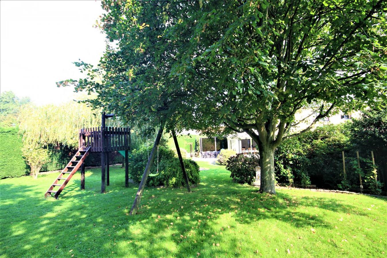 Gîte La Ferme d'Escures in Saint-Philibert-de-la-Lézarde, Région du Havre