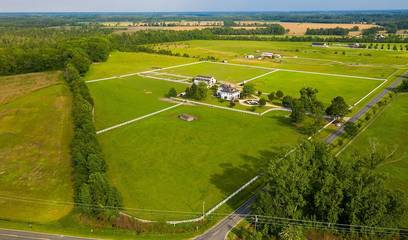 Barn for 2 Guests in North Carolina, USA, Picture 2
