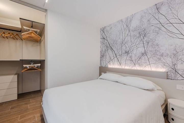 Entire apartment, Apartment Maria in Pinzolo, Comune di Pinzolo