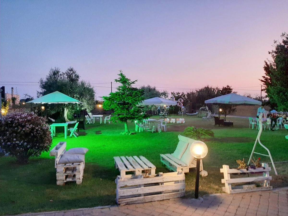 One-Bedroom Villa in Ladispoli, Provincia di Roma