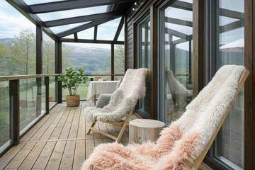 Ferienwohnung für 6 Personen in Myrkdalen, Voss, Bild 3