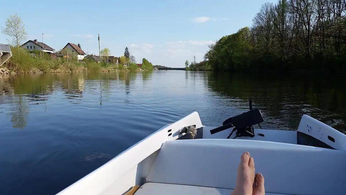 Camping: bring your tent or van in Feldkirchen bei Graz, Steirerland