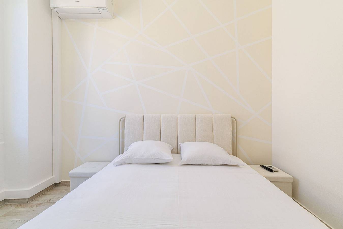 Entire apartment, Modern Cozy Nest 2 Minutes from Monaco in Beausoleil, Nice region