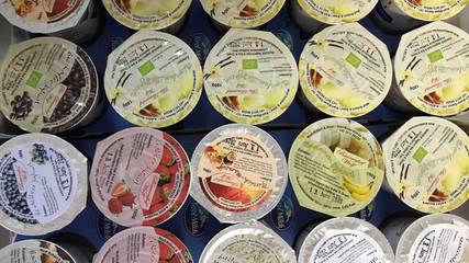 Appartement voor 3 Personen in Nauderer Berge, Nauders, Afbeelding 4