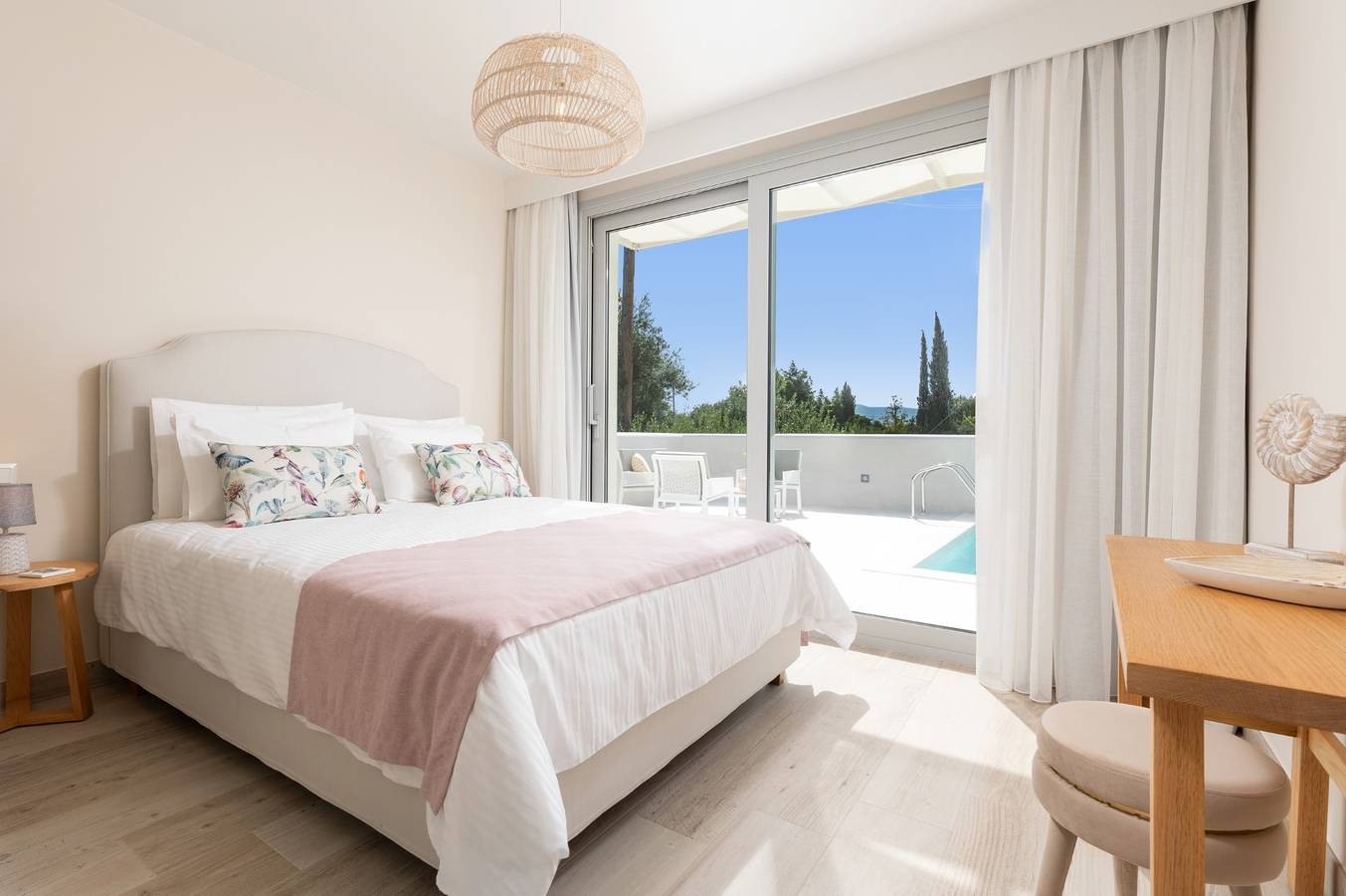 Villa Perlaki by Villa Plus, foto 11