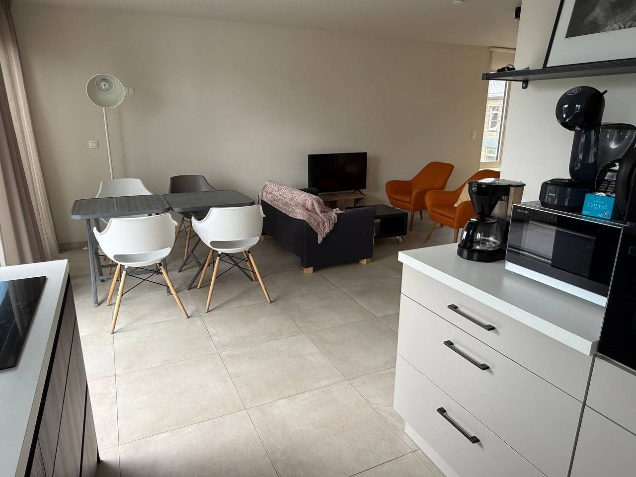 Appartement entier, 4P 2B Casa Riemst: Luxurious Entertainer's Dream in Riemst, Limbourg (Belgique)