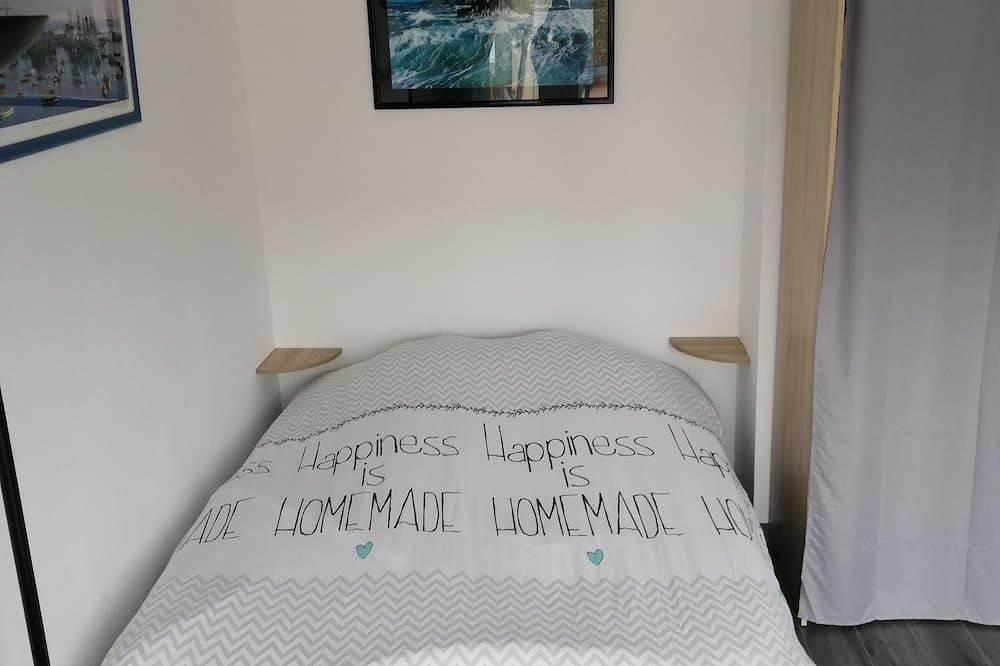 Apartamento entero, Apartment near sea and beaches in Douarnenez, Region de Quimper