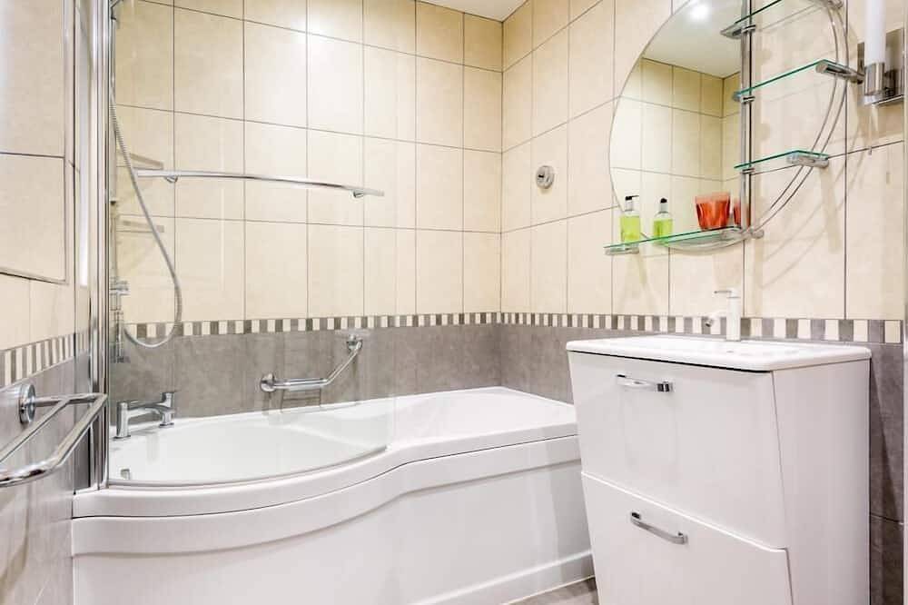 3 Bed in Penrith (oc-sz299) in Pooley Bridge, Lake District