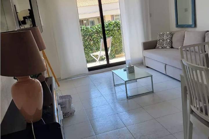 Ferienwohnung für 6 Personen - 1
