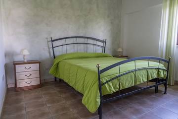 Agriturismo per 4 Persone in Montefiascone, Provincia di Viterbo, Foto 4