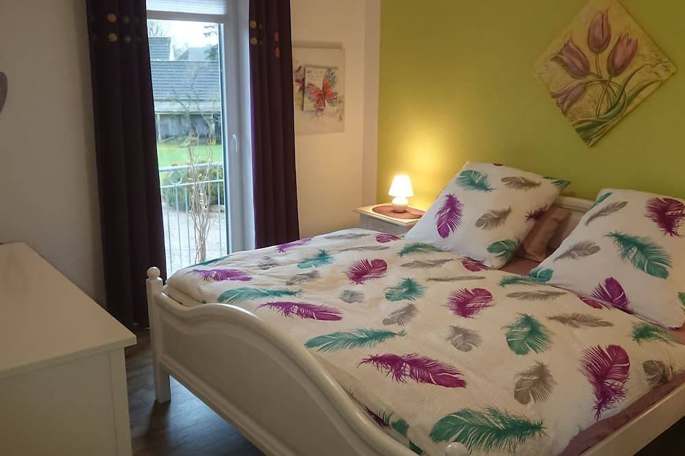 Ganze Wohnung, Över de Loh in Bohmstedt, Nordfriesland