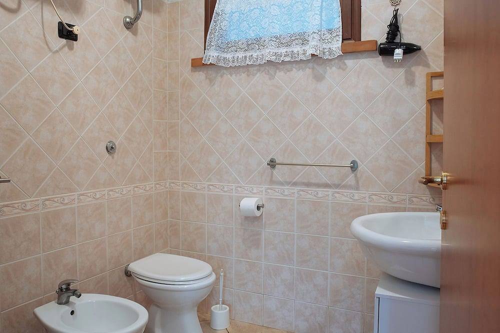 Appartamento intero, Residenza Su Prelau - Monolocale Mirto - Sardegna Costa Sud Ovest in Gonnesa, Iglesiente