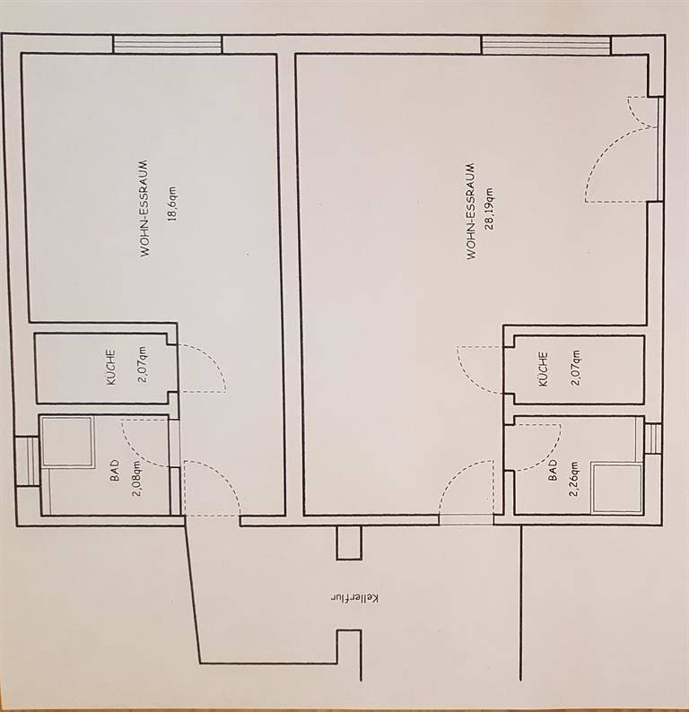 Appartement de vacances entier, Haus Wildbachtobel in Bad Oberdorf, Bad Hindelang
