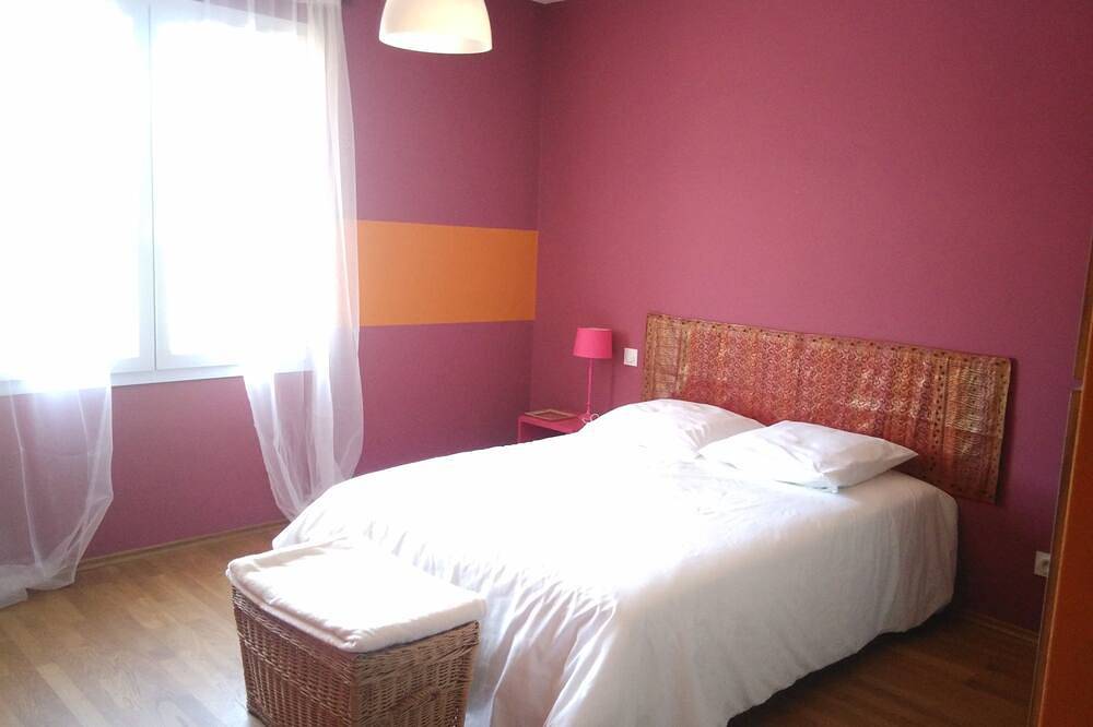 Schöne 250qm Bastide in der Provence in der Nähe von Avignon (20mn) in Boulbon, Arles und Umgebung