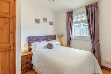 Cottage for 6 People in Swansea region, Photo 1