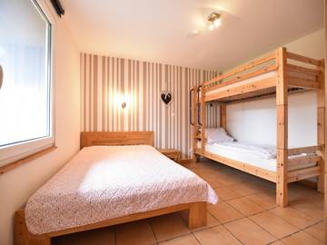 Bungalow für 4 Personen in Weitendorf (Poel), Nordwestmecklenburg (Wismar und Umgebung), Bild 4