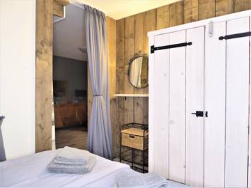 Ferienwohnung für 4 Personen in Winterberg, Hochsauerlandkreis, Bild 4