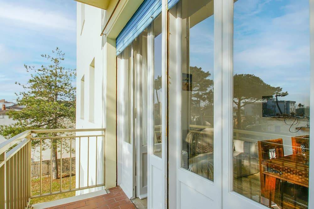 Appartamento intero, Beautiful apartment in Lido di Pomposa in Lido degli Scacchi, Provincia di Ferrara