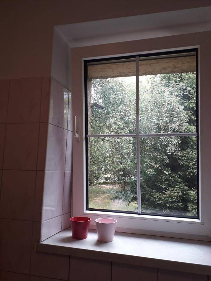 Cały apartament, Apartment in Będzin, Śląskie in Będzin, Śląsk