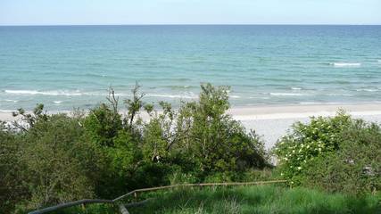 Chalet für 4 Personen in Trent, Rügen, Bild 1