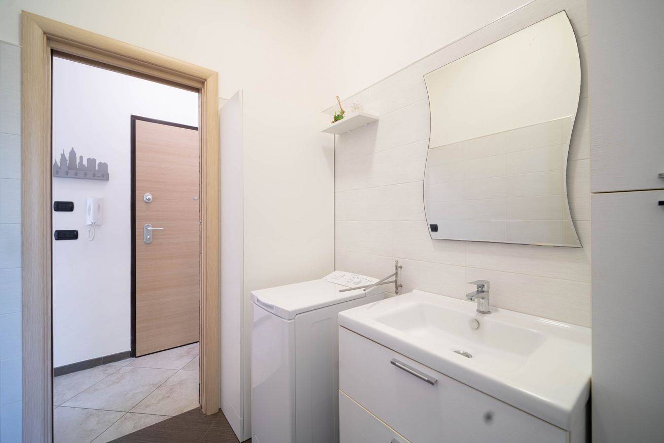 Appartamento intero, Wepuglia - Nana 45 in Monopoli, Provincia di Bari