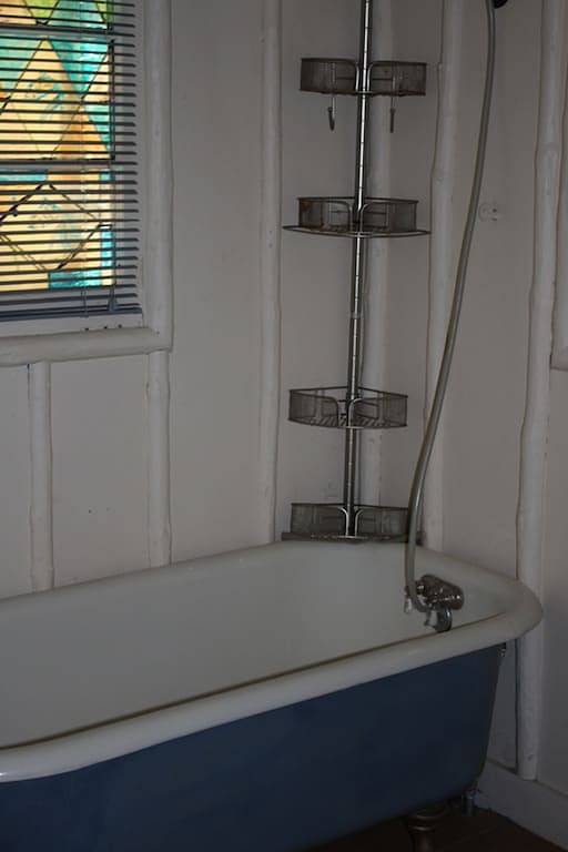 Vacation rental for 11 people, with yard and terrace in Clearlake