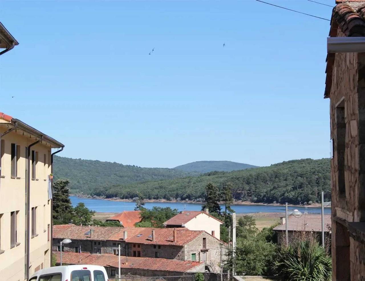 Amplia Casa en Vinuesa de 160 m² in Vinuesa, Provincia de Soria