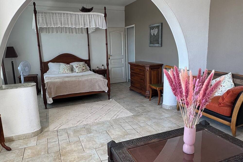 Typical, very spacious villa with private pool on the seafront in Marseille, Marseille und Umgebung