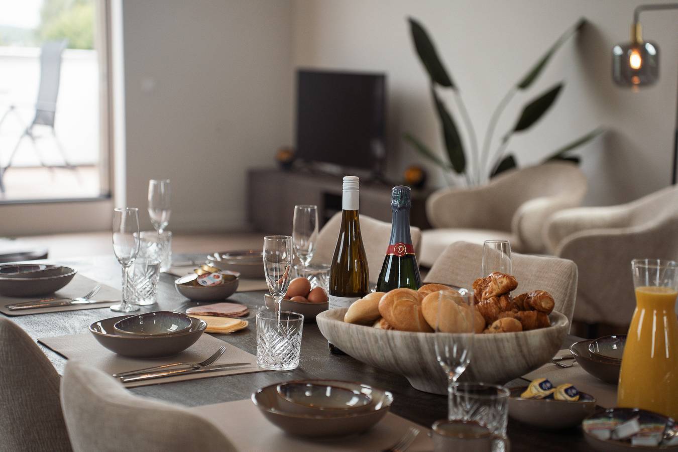 Kooparc — Villa, 8-Persoons vrijstaande accommodatie in Veluwe