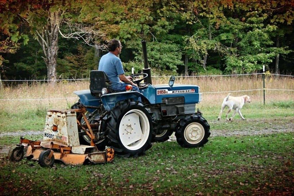 Fern Creek Cabins @ New River Gorge, Abgeschieden, Wildwasser, Wandern, Whirlpool. in West Virginia