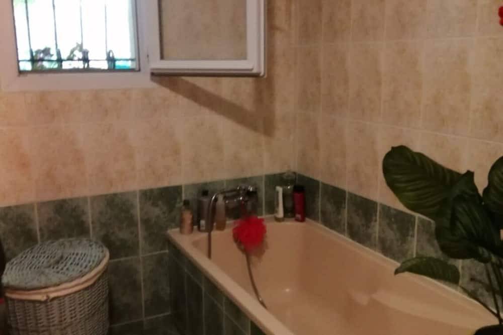 Charmante Maison 150m² en campagne in Commequiers, Vallée de la Loire