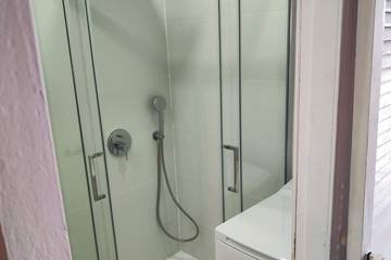 Appartement De Vacances pour 4 Personnes dans Sant Josep de sa Talaia, Ibiza du Sud, Photo 4