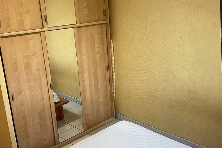 Location de vacances pour 6 personnes, avec jardin à Saint-Geniès-de-Fontedit - 4