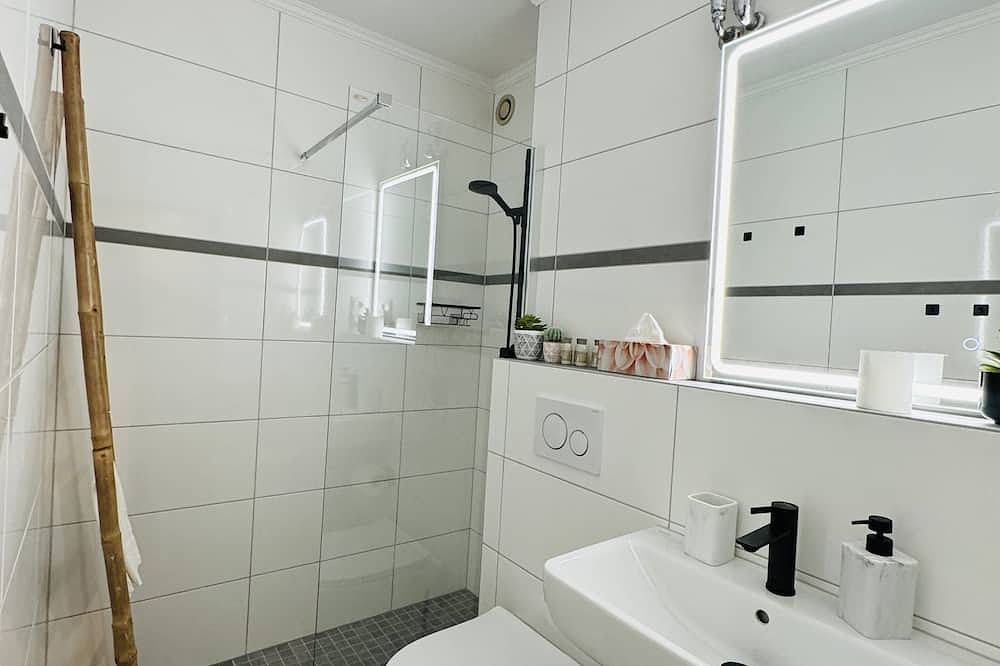 Ganze Wohnung, Ksdfgdgy sgfsfd g in Lahnstein, Mittelrhein