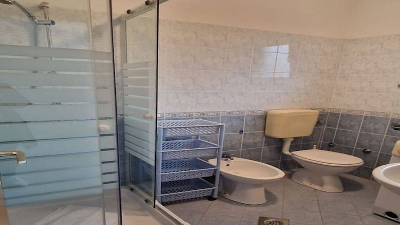 Ganze Ferienwohnung, Ferienwohnung für 4 Personen (70 m²) in Poreč in Cervar, Porec und Umgebung