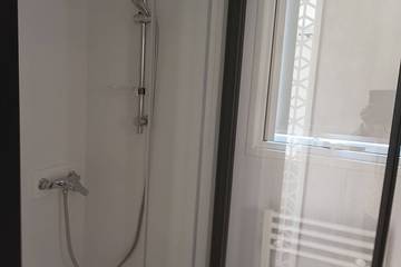 Camping für 6 Personen in Pierrefeu-du-Var, Toulon Region, Bild 3